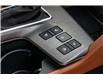 2026 Kia Sportage X-Line Limited w/Black Interior (Stk: 26SP6368) in Edmonton - Image 26 of 30