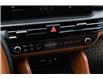 2026 Kia Sportage X-Line Limited w/Black Interior (Stk: 26SP6368) in Edmonton - Image 27 of 30