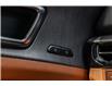 2026 Kia Sportage X-Line Limited w/Black Interior (Stk: 26SP6368) in Edmonton - Image 28 of 30