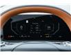 2026 Kia Sportage X-Line Limited w/Black Interior (Stk: 26SP6368) in Edmonton - Image 29 of 30