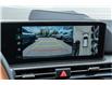 2026 Kia Sportage X-Line Limited w/Black Interior (Stk: 26SP6368) in Edmonton - Image 30 of 30