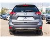 2019 Nissan Rogue SV (Stk: PW0110) in Edmonton - Image 3 of 26
