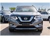 2019 Nissan Rogue SV (Stk: PW0110) in Edmonton - Image 4 of 26