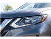 2019 Nissan Rogue SV (Stk: PW0110) in Edmonton - Image 5 of 26