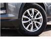 2019 Nissan Rogue SV (Stk: PW0110) in Edmonton - Image 6 of 26