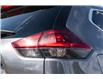 2019 Nissan Rogue SV (Stk: PW0110) in Edmonton - Image 7 of 26