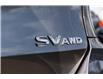 2019 Nissan Rogue SV (Stk: PW0110) in Edmonton - Image 8 of 26