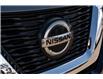 2019 Nissan Rogue SV (Stk: PW0110) in Edmonton - Image 9 of 26
