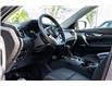 2019 Nissan Rogue SV (Stk: PW0110) in Edmonton - Image 10 of 26