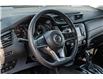 2019 Nissan Rogue SV (Stk: PW0110) in Edmonton - Image 12 of 26