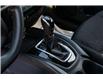 2019 Nissan Rogue SV (Stk: PW0110) in Edmonton - Image 14 of 26