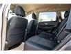 2019 Nissan Rogue SV (Stk: PW0110) in Edmonton - Image 18 of 26