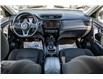 2019 Nissan Rogue SV (Stk: PW0110) in Edmonton - Image 19 of 26