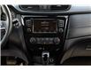 2019 Nissan Rogue SV (Stk: PW0110) in Edmonton - Image 20 of 26