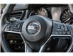 2019 Nissan Rogue SV (Stk: PW0110) in Edmonton - Image 21 of 26