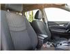2019 Nissan Rogue SV (Stk: PW0110) in Edmonton - Image 22 of 26