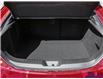 2025 Mazda Mazda3 Sport GS (Stk: N786812) in Dartmouth - Image 7 of 22