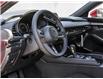 2025 Mazda Mazda3 Sport GS (Stk: N786812) in Dartmouth - Image 12 of 22
