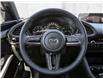2025 Mazda Mazda3 Sport GS (Stk: N786812) in Dartmouth - Image 13 of 22