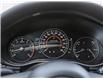 2025 Mazda Mazda3 Sport GS (Stk: N786812) in Dartmouth - Image 14 of 22