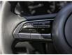2025 Mazda Mazda3 Sport GS (Stk: N786812) in Dartmouth - Image 15 of 22