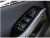 2025 Mazda Mazda3 Sport GS (Stk: N786812) in Dartmouth - Image 16 of 22