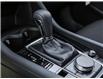 2025 Mazda Mazda3 Sport GS (Stk: N786812) in Dartmouth - Image 17 of 22
