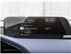 2025 Mazda Mazda3 Sport GS (Stk: N786812) in Dartmouth - Image 18 of 22