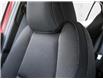 2025 Mazda Mazda3 Sport GS (Stk: N786812) in Dartmouth - Image 20 of 22