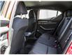 2025 Mazda Mazda3 Sport GS (Stk: N786812) in Dartmouth - Image 21 of 22