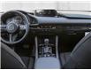 2025 Mazda Mazda3 Sport GS (Stk: N786812) in Dartmouth - Image 22 of 22