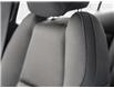 2025 Mazda Mazda3 GS (Stk: N786752) in Dartmouth - Image 18 of 21