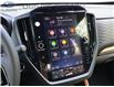 2025 Subaru Forester Hybrid e-BOXER Premier (Stk: 18-SQ477) in Ottawa - Image 2 of 19