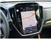 2025 Subaru Forester Hybrid e-BOXER Premier (Stk: 18-SQ477) in Ottawa - Image 3 of 19