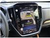 2025 Subaru Forester Hybrid e-BOXER Premier (Stk: 18-SQ477) in Ottawa - Image 4 of 19