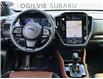 2025 Subaru Forester Hybrid e-BOXER Premier (Stk: 18-SQ477) in Ottawa - Image 8 of 19