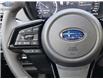 2025 Subaru Forester Hybrid e-BOXER Premier (Stk: 18-SQ477) in Ottawa - Image 9 of 19