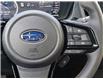 2025 Subaru Forester Hybrid e-BOXER Premier (Stk: 18-SQ477) in Ottawa - Image 10 of 19