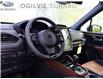 2025 Subaru Forester Hybrid e-BOXER Premier (Stk: 18-SQ477) in Ottawa - Image 12 of 19