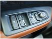 2025 Subaru Forester Hybrid e-BOXER Premier (Stk: 18-SQ477) in Ottawa - Image 13 of 19