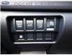 2025 Subaru Forester Hybrid e-BOXER Premier (Stk: 18-SQ477) in Ottawa - Image 14 of 19