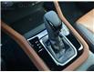 2025 Subaru Forester Hybrid e-BOXER Premier (Stk: 18-SQ477) in Ottawa - Image 16 of 19