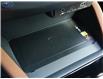 2025 Subaru Forester Hybrid e-BOXER Premier (Stk: 18-SQ477) in Ottawa - Image 17 of 19