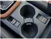 2025 Subaru Forester Hybrid e-BOXER Premier (Stk: 18-SQ477) in Ottawa - Image 18 of 19