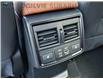 2025 Subaru Forester Hybrid e-BOXER Premier (Stk: 18-SQ477) in Ottawa - Image 19 of 19
