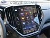 2025 Subaru Ascent Onyx (Stk: 18-SQ448) in Ottawa - Image 2 of 20
