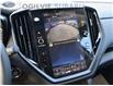 2025 Subaru Ascent Onyx (Stk: 18-SQ448) in Ottawa - Image 3 of 20