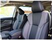 2025 Subaru Ascent Onyx (Stk: 18-SQ448) in Ottawa - Image 4 of 20