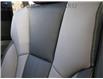 2025 Subaru Ascent Onyx (Stk: 18-SQ448) in Ottawa - Image 5 of 20