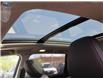 2025 Subaru Ascent Onyx (Stk: 18-SQ448) in Ottawa - Image 6 of 20